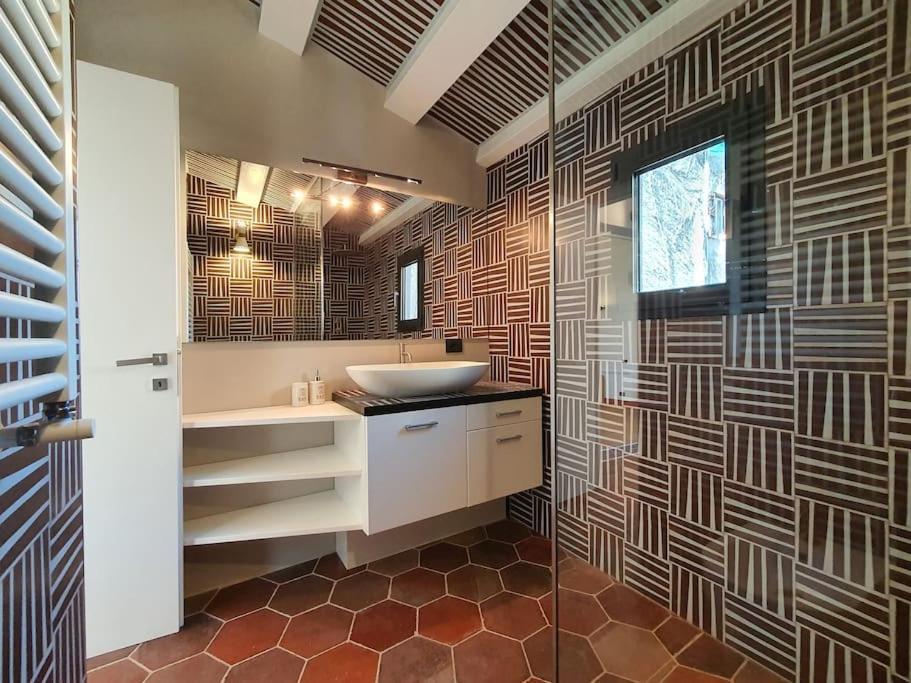Boutique Penthouse With Terrace, Spanish Steps Рим Екстериор снимка